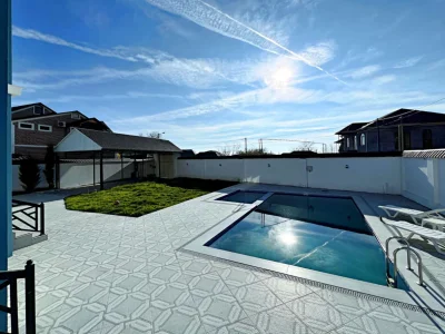 Keramoqranit - Şəkil